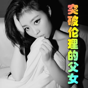 ͻĸŮ½б,ͻĸŮȫĶ