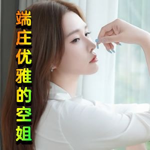 kׯŵĿս½б,kׯŵĿսȫĶ