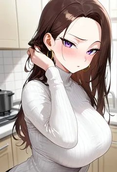 ĩ�������������½��б�,ĩ��������ȫ���Ķ�