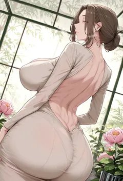 �������������½��б�,��������ȫ���Ķ�