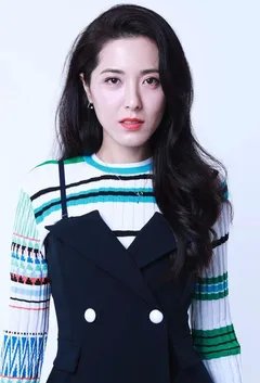 ĸ�Ϲ���֮������С�������½��б�,ĸ�Ϲ���֮������С��ȫ���Ķ�