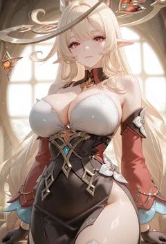 �޾���·�����½��б�,�޾���·ȫ���Ķ�