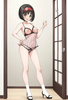 ɫ�߶��������������½��б�,ɫ�߶���������ȫ���Ķ�