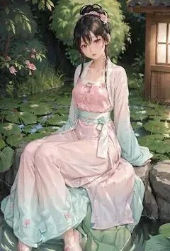 ���Ӻ��������½��б�,���Ӻ���ȫ���Ķ�