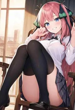 �����Ҵ�����������ѡ��ϵͳ��Խ����Ů����ʧ�����������������½��б�,�����Ҵ�����������ѡ��ϵͳ��Խ����Ů����ʧ������������ȫ���Ķ�