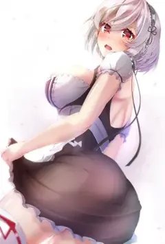 ���޴�½������ĺ�֮·�����½��б�,���޴�½������ĺ�֮·ȫ���Ķ�