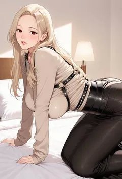 ������֦�����½��б�,������֦ȫ���Ķ�