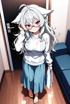 ���ɵ������ܵĶ�ǰ�޺�ǿ�ư��������½��б�,���ɵ������ܵĶ�ǰ�޺�ǿ�ư���ȫ���Ķ�