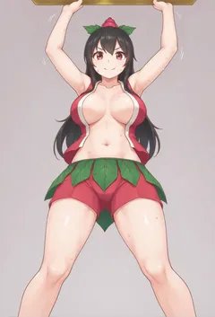 ��ɽ������Ѩ�������½��б�,��ɽ������Ѩ��ȫ���Ķ�