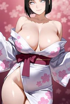 Ȯū��ĸŮ�����½��б�,Ȯū��ĸŮȫ���Ķ�