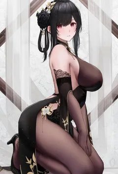 ������������½��б�,�������ȫ���Ķ�