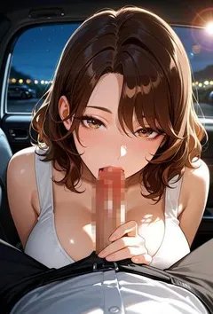 �������������½��б�,��������ȫ���Ķ�