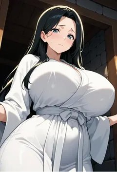 ĸū���s�����½��б�,ĸū���sȫ���Ķ�