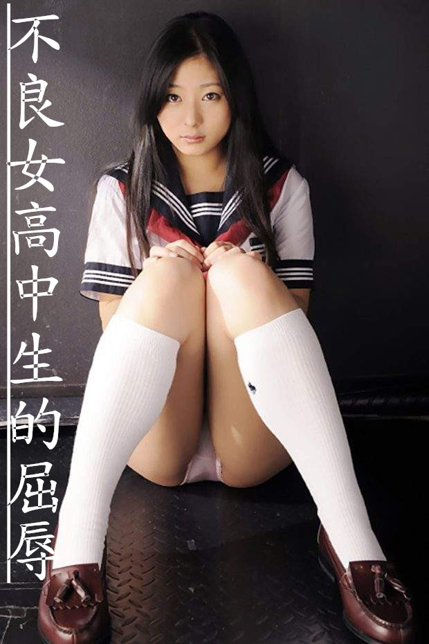 ����Ů�����������������½��б�,����Ů������������ȫ���Ķ�