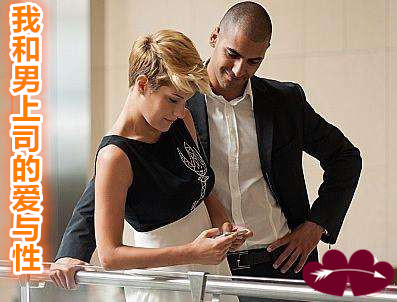 �Һ�����˾�İ����������½��б�,�Һ�����˾�İ�����ȫ���Ķ�