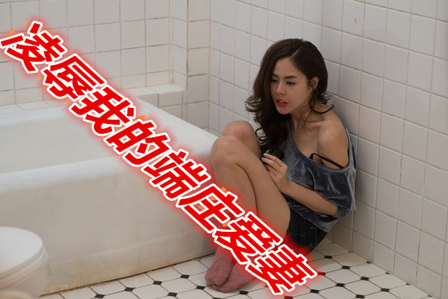 �R���ҵĶ�ׯ���������½��б�,�R���ҵĶ�ׯ����ȫ���Ķ�