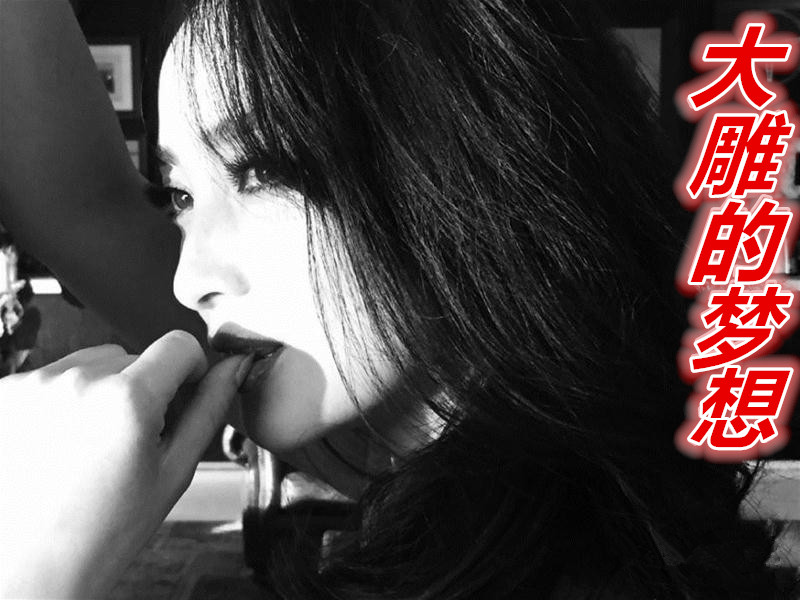 �������������½��б�,��������ȫ���Ķ�