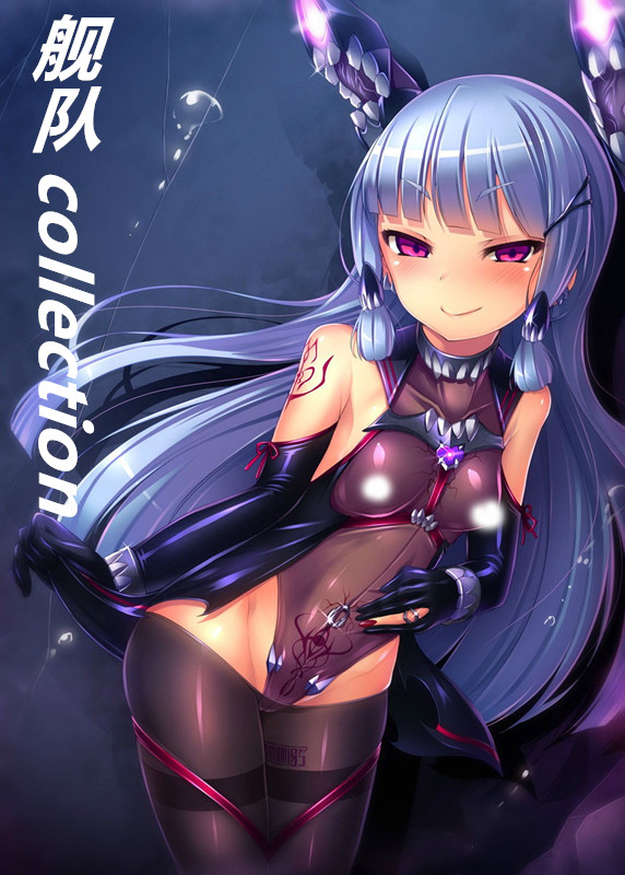 ����collection�����½��б�,����collectionȫ���Ķ�