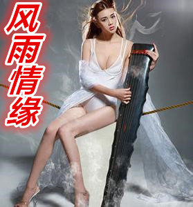 ������Ե�����½��б�,������Եȫ���Ķ�