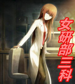 Ů�в����������½��б�,Ů�в�����ȫ���Ķ�