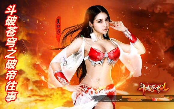 ���Ʋ��֮�Ƶ����������½��б�,���Ʋ��֮�Ƶ�����ȫ���Ķ�