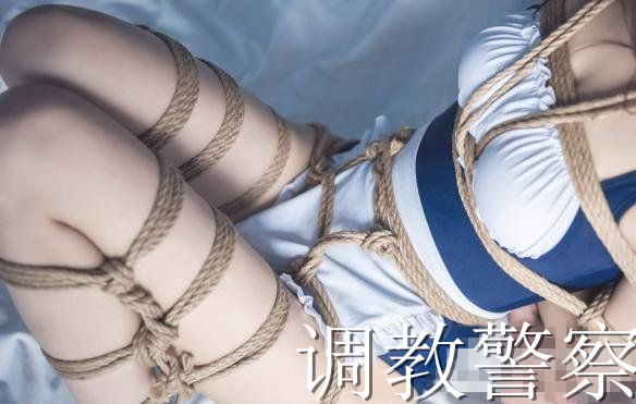 ���̾��������½��б�,���̾���ȫ���Ķ�