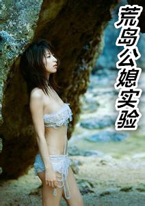 �ĵ���ϱʵ�������½��б�,�ĵ���ϱʵ��ȫ���Ķ�