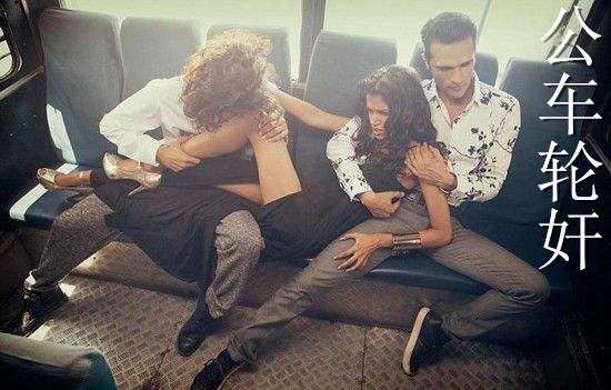 �����ּ������½��б�,�����ּ�ȫ���Ķ�