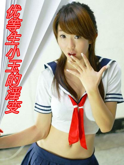 �ŵ���С������������½��б�,�ŵ���С�������ȫ���Ķ�