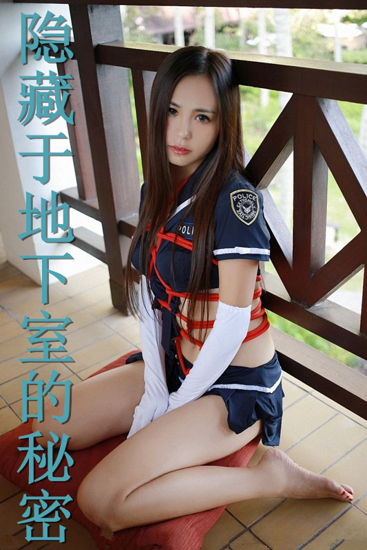 �����ڵ����ҵ����������½��б�,�����ڵ����ҵ�����ȫ���Ķ�