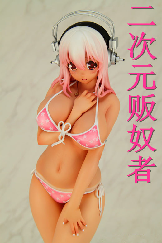 ����Ԫ��ū�������½��б�,����Ԫ��ū��ȫ���Ķ�