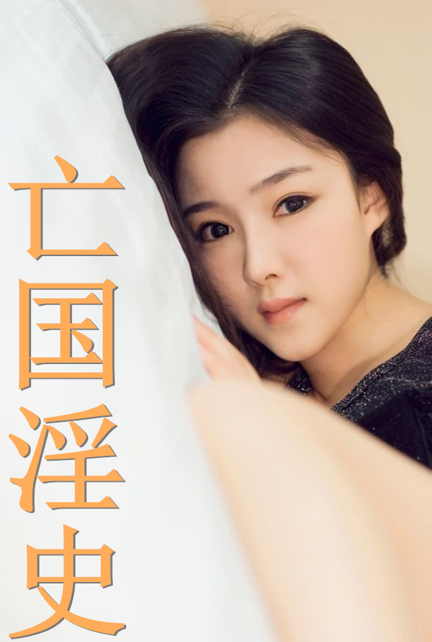 ������ʷ�����½��б�,������ʷȫ���Ķ�