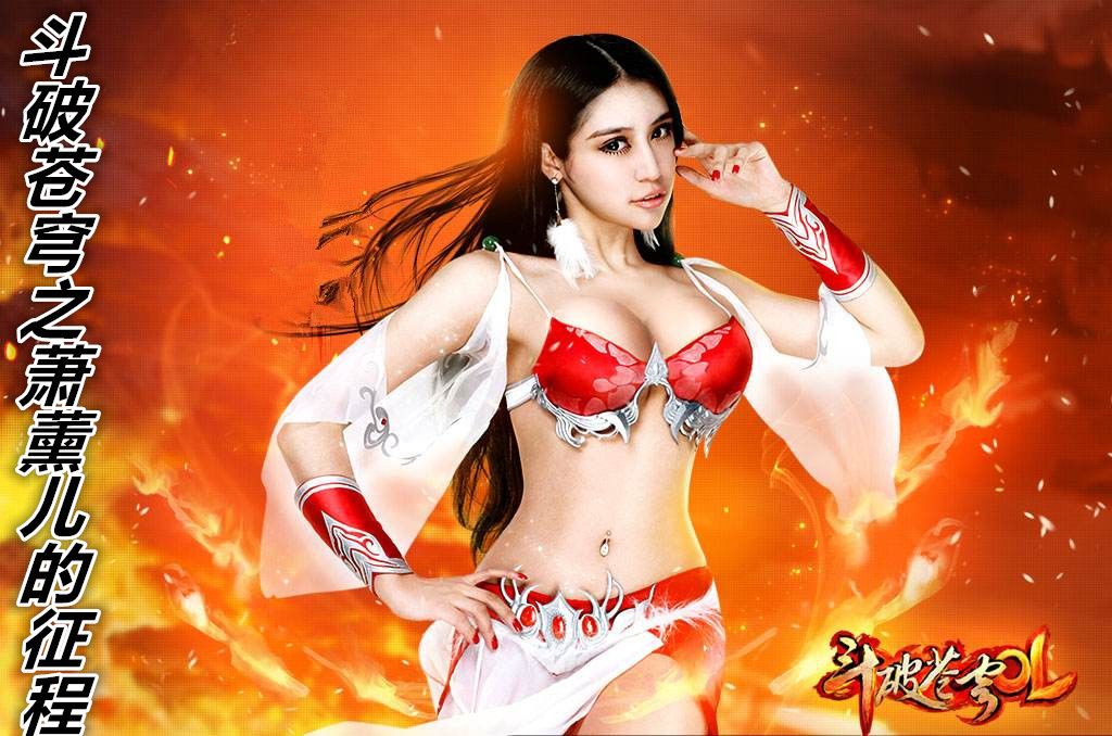 ���Ʋ��֮��޹�������������½��б�,���Ʋ��֮��޹��������ȫ���Ķ�