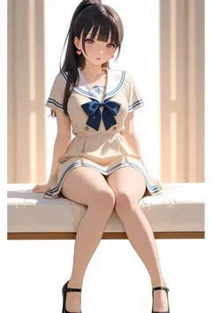 ��ҹů�������½��б�,��ҹů��ȫ���Ķ�