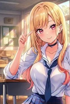 ��ѩ�����½��б�,��ѩȫ���Ķ�