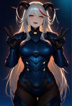 ������ʿazur�����½��б�,������ʿazurȫ���Ķ�