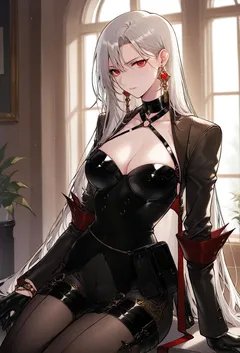 ��ס����50��Ԫ����լ��ֻҪ���Ӵ�Ů���Ų��������½��б�,��ס����50��Ԫ����լ��ֻҪ���Ӵ�Ů���Ų���ȫ���Ķ�