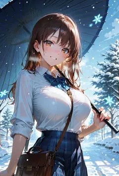 �����Լ�����½��б�,�����Լȫ���Ķ�