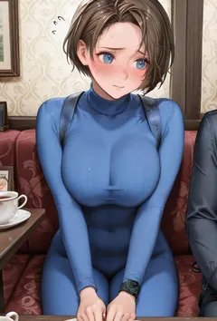 �����Ϸ�����½��б�,�����Ϸȫ���Ķ�