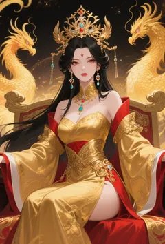 ��Ů�ɾ������½��б�,��Ů�ɾ�ȫ���Ķ�