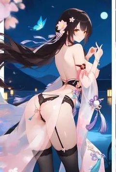 ���¸��������½��б�,���¸���ȫ���Ķ�