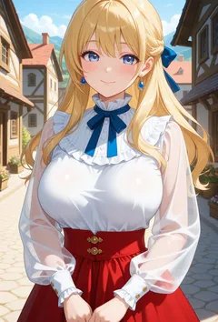 ���ɶ�Ů�����ǹ����������������½��б�,���ɶ�Ů�����ǹ�����������ȫ���Ķ�