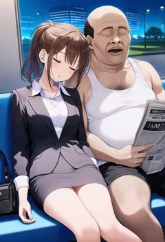 ����֮�����۹������½��б�,����֮�����۹�ȫ���Ķ�