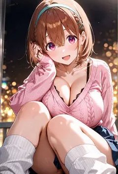 ���ֽ��ְ������½��б�,���ֽ��ְ�ȫ���Ķ�