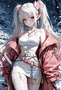 ����ʮ�ּ������½��б�,����ʮ�ּ�ȫ���Ķ�