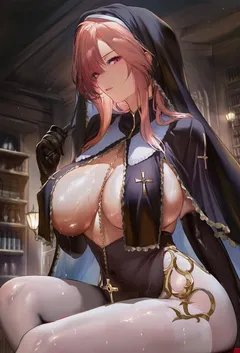 ��ʥ��͢�ĳ��׶��䣬������ҵ��������ڱ������������½��б�,��ʥ��͢�ĳ��׶��䣬������ҵ��������ڱ�������ȫ���Ķ�