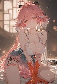 �ص����ݹ����½��ڼ䣬�������ϫ��ͣ�����������½��б�,�ص����ݹ����½��ڼ䣬�������ϫ��ͣ������ȫ���Ķ�