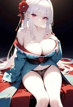 ��������Ů���ݼƻ������½��б�,��������Ů���ݼƻ�ȫ���Ķ�