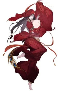 �����������½��б�,������ȫ���Ķ�