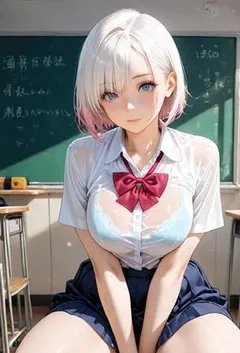 ����������������½��б�,�����������ȫ���Ķ�